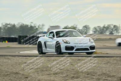 media/Mar-30-2025-Audi Club (Sun) [[b708a45994]]/X group/Session 2 (Turn 7-Outside)/